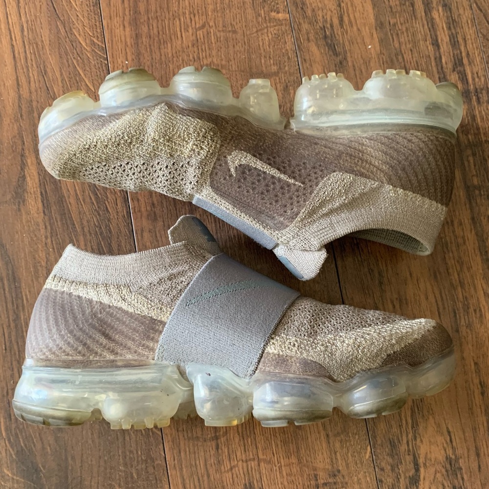 Nike Vapormax